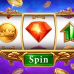 Main tanpa modal di situs slot212 judi slot online