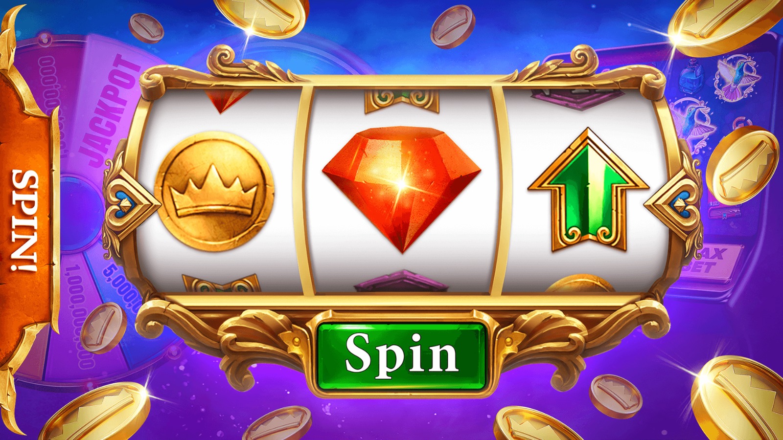 Main tanpa modal di situs slot212 judi slot online